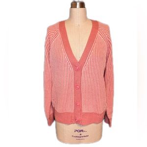 🧶 NWT—Adorable Cardigan Sweater 🧶